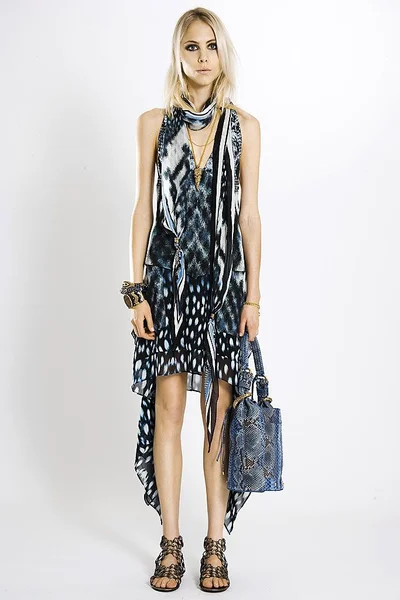 Look 3